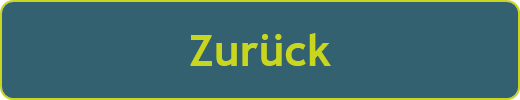 Zurück